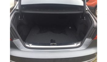 Used Audi A8 2016 full