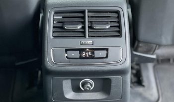 Audi A5 2018 (18 reg)  1.4 TFSI S line Sportback S Tronic (s/s) 5dr full